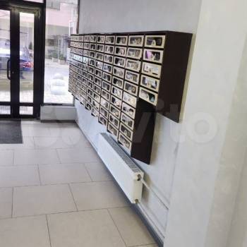 Продается 3-х комнатная квартира, 150 м²