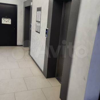 Продается 3-х комнатная квартира, 150 м²