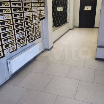 Продается 3-х комнатная квартира, 150 м²