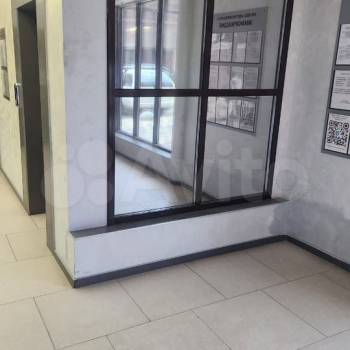 Продается 3-х комнатная квартира, 150 м²