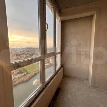 Продается 3-х комнатная квартира, 150 м²