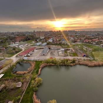 Продается 3-х комнатная квартира, 150 м²