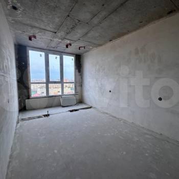 Продается 3-х комнатная квартира, 150 м²