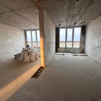 Продается 3-х комнатная квартира, 150 м²