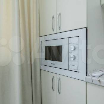 Продается 3-х комнатная квартира, 70,6 м²