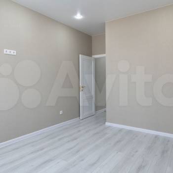 Продается 3-х комнатная квартира, 70,6 м²