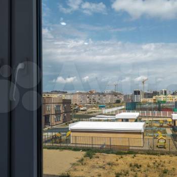 Продается 3-х комнатная квартира, 70,6 м²