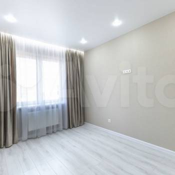 Продается 3-х комнатная квартира, 70,6 м²