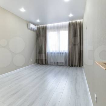 Продается 3-х комнатная квартира, 70,6 м²