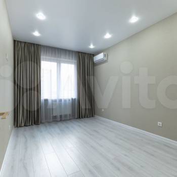 Продается 3-х комнатная квартира, 70,6 м²