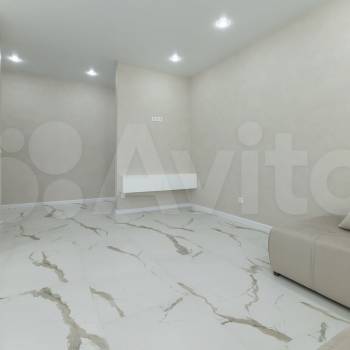 Продается 3-х комнатная квартира, 70,6 м²