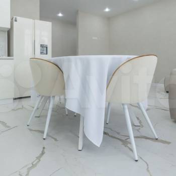 Продается 3-х комнатная квартира, 70,6 м²