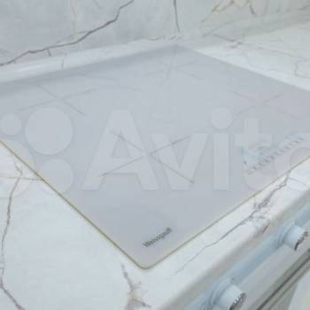 Продается 3-х комнатная квартира, 70,6 м²