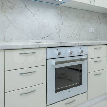 Продается 3-х комнатная квартира, 70,6 м²