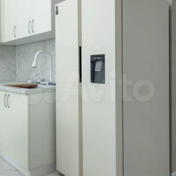 Продается 3-х комнатная квартира, 70,6 м²