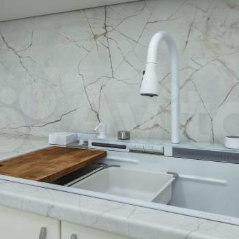 Продается 3-х комнатная квартира, 70,6 м²