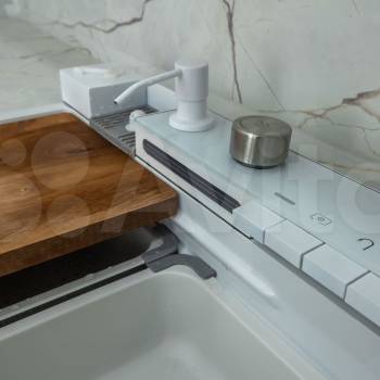 Продается 3-х комнатная квартира, 70,6 м²