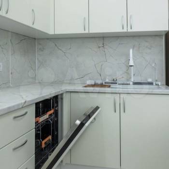 Продается 3-х комнатная квартира, 70,6 м²