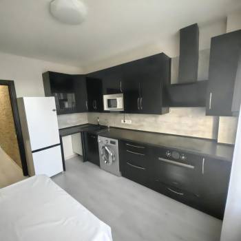 Сдается 2-х комнатная квартира, 52 м²