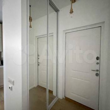 Продается 2-х комнатная квартира, 63,5 м²