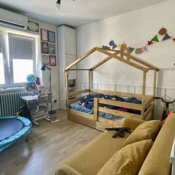 Продается 2-х комнатная квартира, 63,5 м²