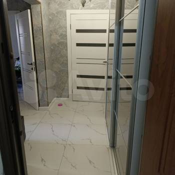 Продается 2-х комнатная квартира, 71,1 м²