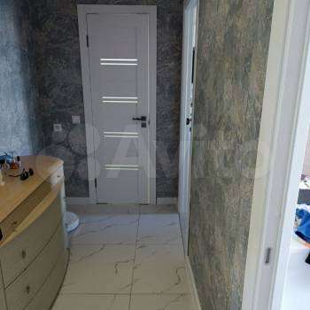 Продается 2-х комнатная квартира, 71,1 м²