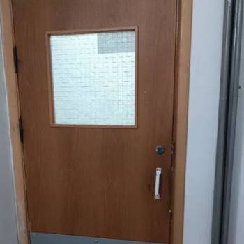 Продается 1-комнатная квартира, 38 м²