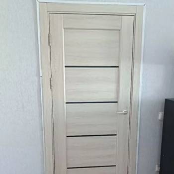 Продается 1-комнатная квартира, 38 м²