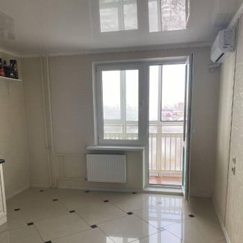 Продается 3-х комнатная квартира, 87,4 м²