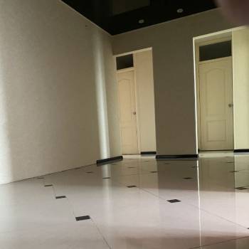 Продается 3-х комнатная квартира, 87,4 м²