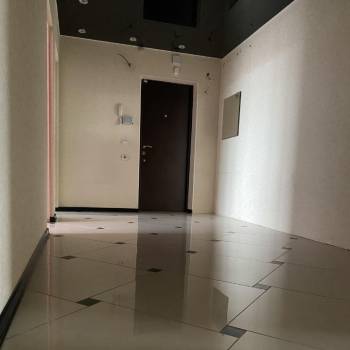 Продается 3-х комнатная квартира, 87,4 м²