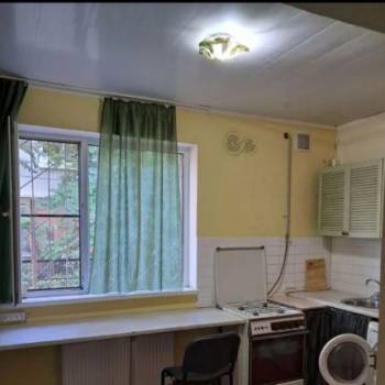 Сдается Дом, 70 м²