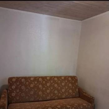 Сдается Дом, 70 м²