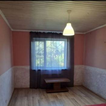 Сдается Дом, 70 м²