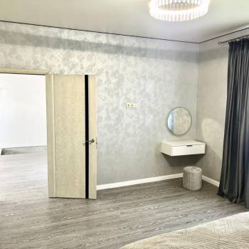 Продается Дом, 240 м²