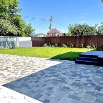 Продается Дом, 240 м²