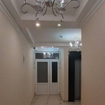 Продается 1-комнатная квартира, 37 м²