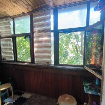 Продается 1-комнатная квартира, 31,5 м²