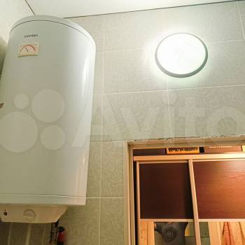 Продается 1-комнатная квартира, 27 м²