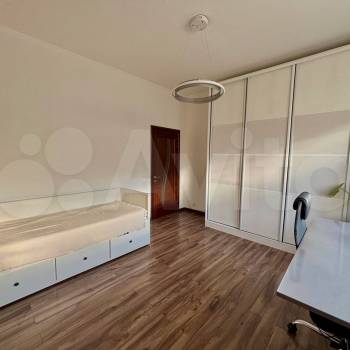 Продается Дом, 81 м²