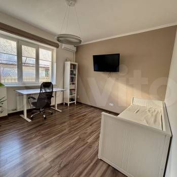 Продается Дом, 81 м²