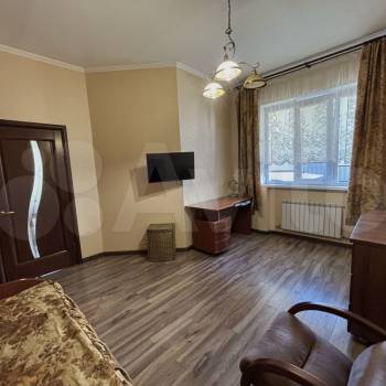 Продается Дом, 81 м²