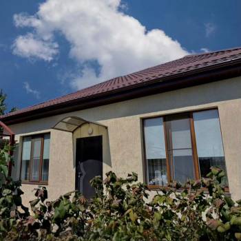 Продается Дом, 81 м²