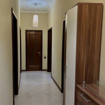 Продается Дом, 81 м²