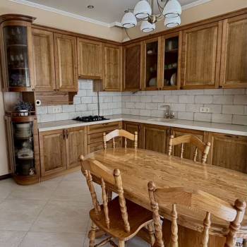 Продается Дом, 81 м²