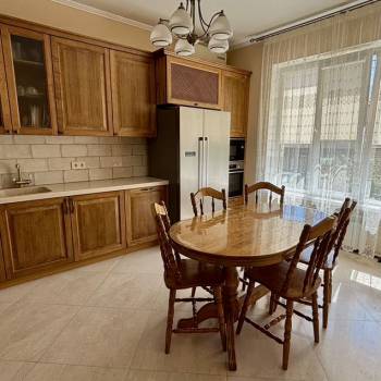 Продается Дом, 81 м²