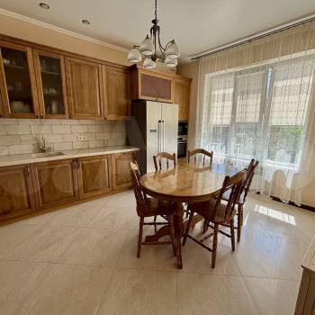 Продается Дом, 81 м²