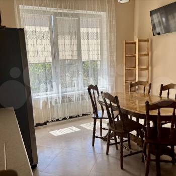 Продается Дом, 81 м²