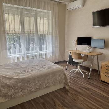 Продается Дом, 81 м²